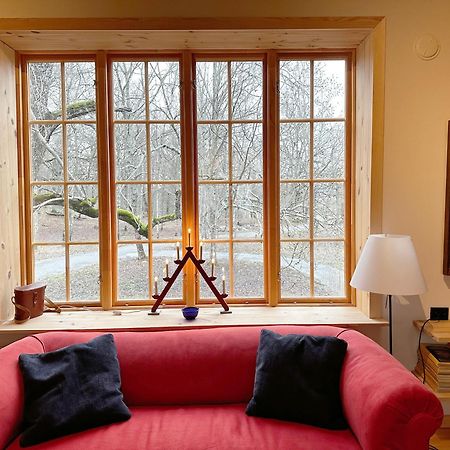 マリーフレッド Spectacular 6-Bed House In Beautiful Manor Parkヴィラ エクステリア 写真