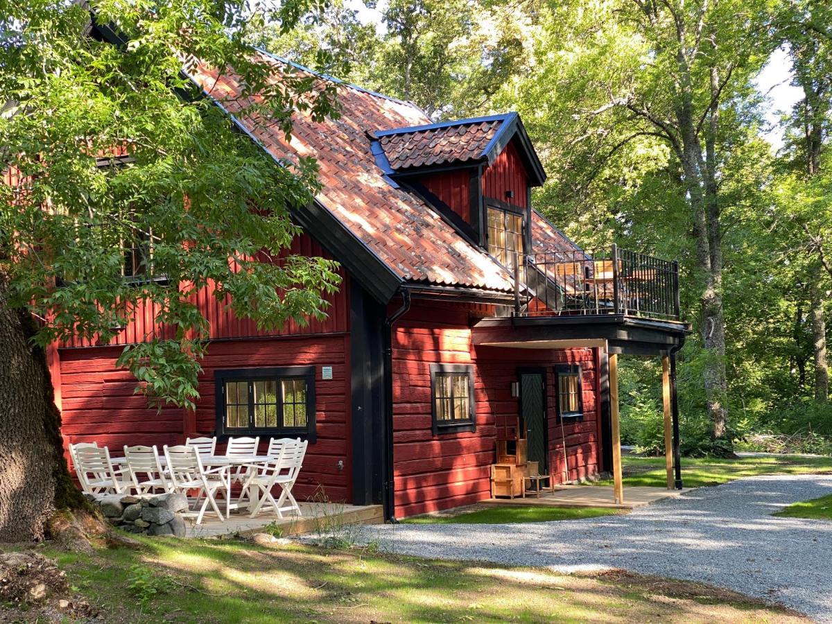 マリーフレッド Spectacular 6-Bed House In Beautiful Manor Parkヴィラ エクステリア 写真