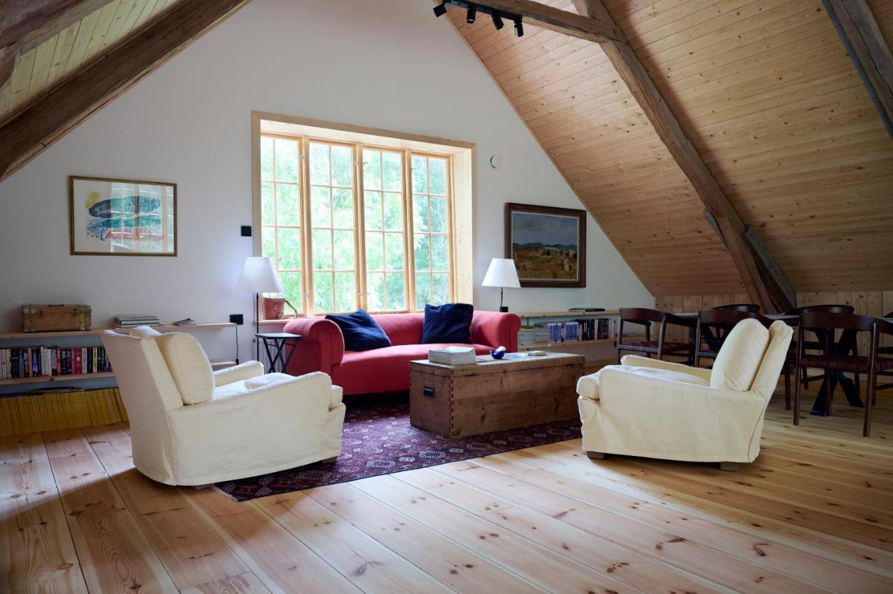 マリーフレッド Spectacular 6-Bed House In Beautiful Manor Parkヴィラ エクステリア 写真