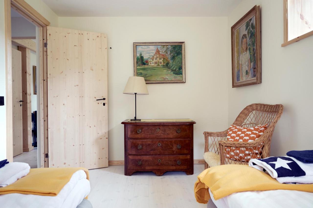 マリーフレッド Spectacular 6-Bed House In Beautiful Manor Parkヴィラ エクステリア 写真