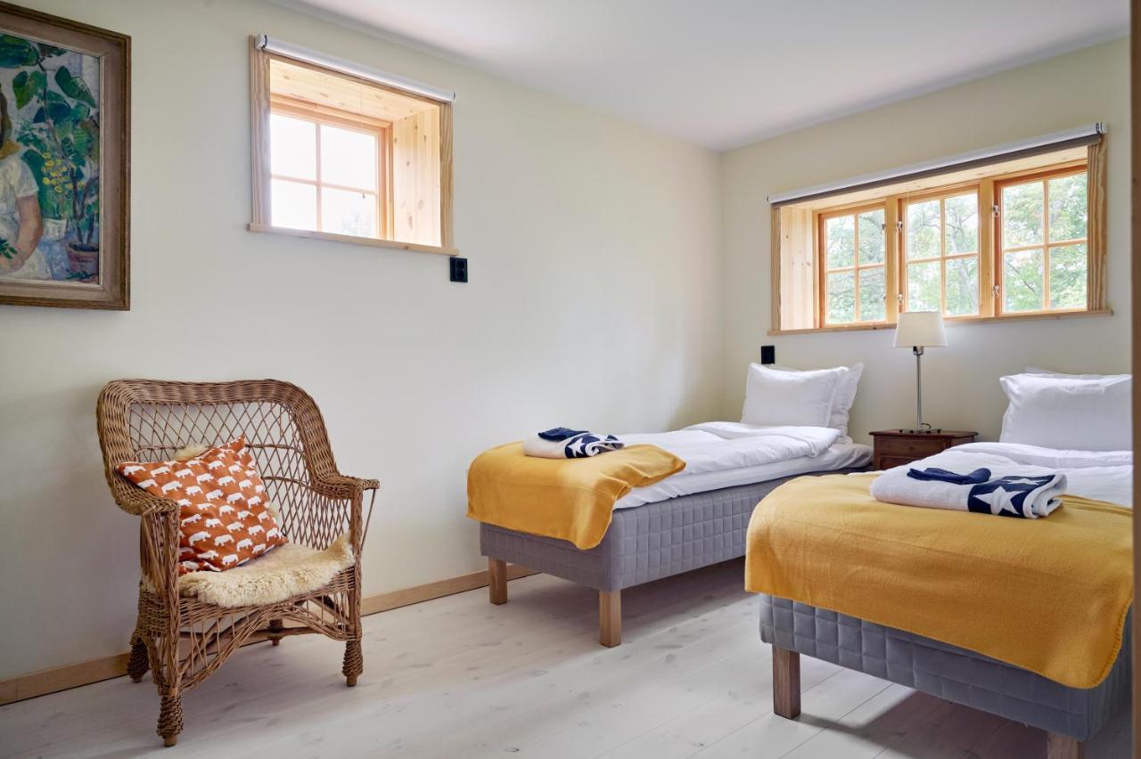 マリーフレッド Spectacular 6-Bed House In Beautiful Manor Parkヴィラ エクステリア 写真