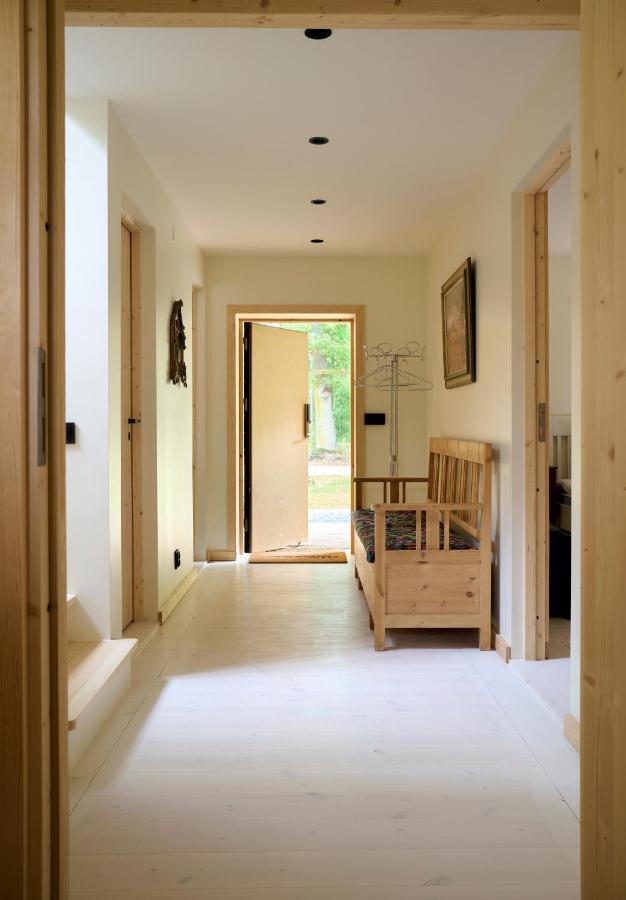 マリーフレッド Spectacular 6-Bed House In Beautiful Manor Parkヴィラ エクステリア 写真