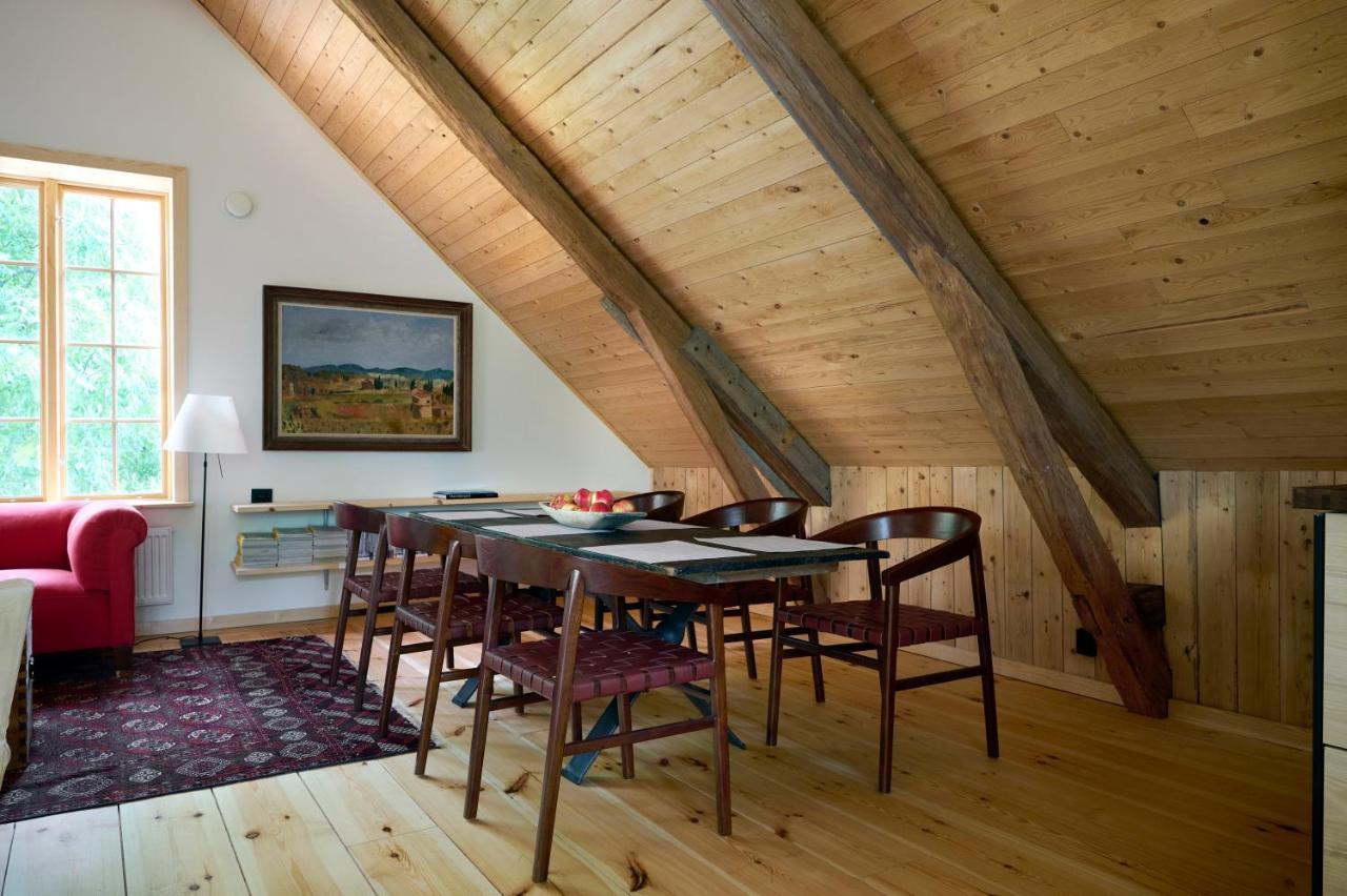 マリーフレッド Spectacular 6-Bed House In Beautiful Manor Parkヴィラ エクステリア 写真
