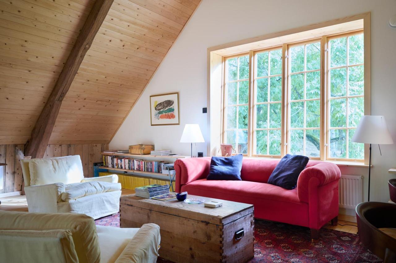 マリーフレッド Spectacular 6-Bed House In Beautiful Manor Parkヴィラ エクステリア 写真