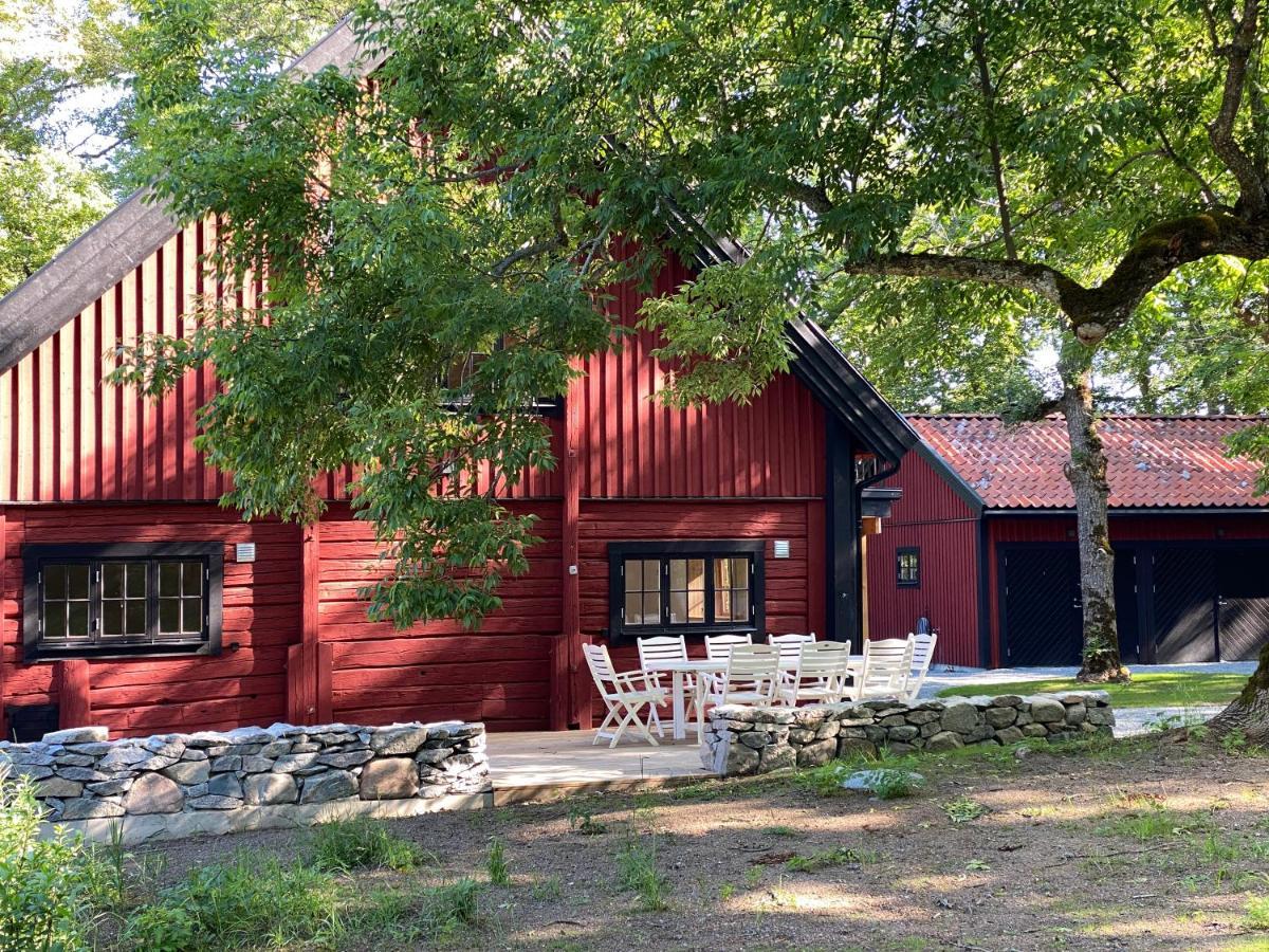 マリーフレッド Spectacular 6-Bed House In Beautiful Manor Parkヴィラ エクステリア 写真