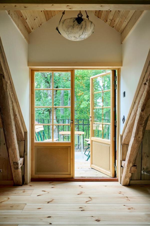 マリーフレッド Spectacular 6-Bed House In Beautiful Manor Parkヴィラ エクステリア 写真