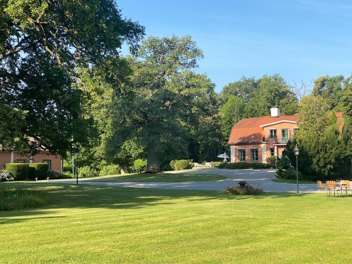 マリーフレッド Spectacular 6-Bed House In Beautiful Manor Parkヴィラ エクステリア 写真