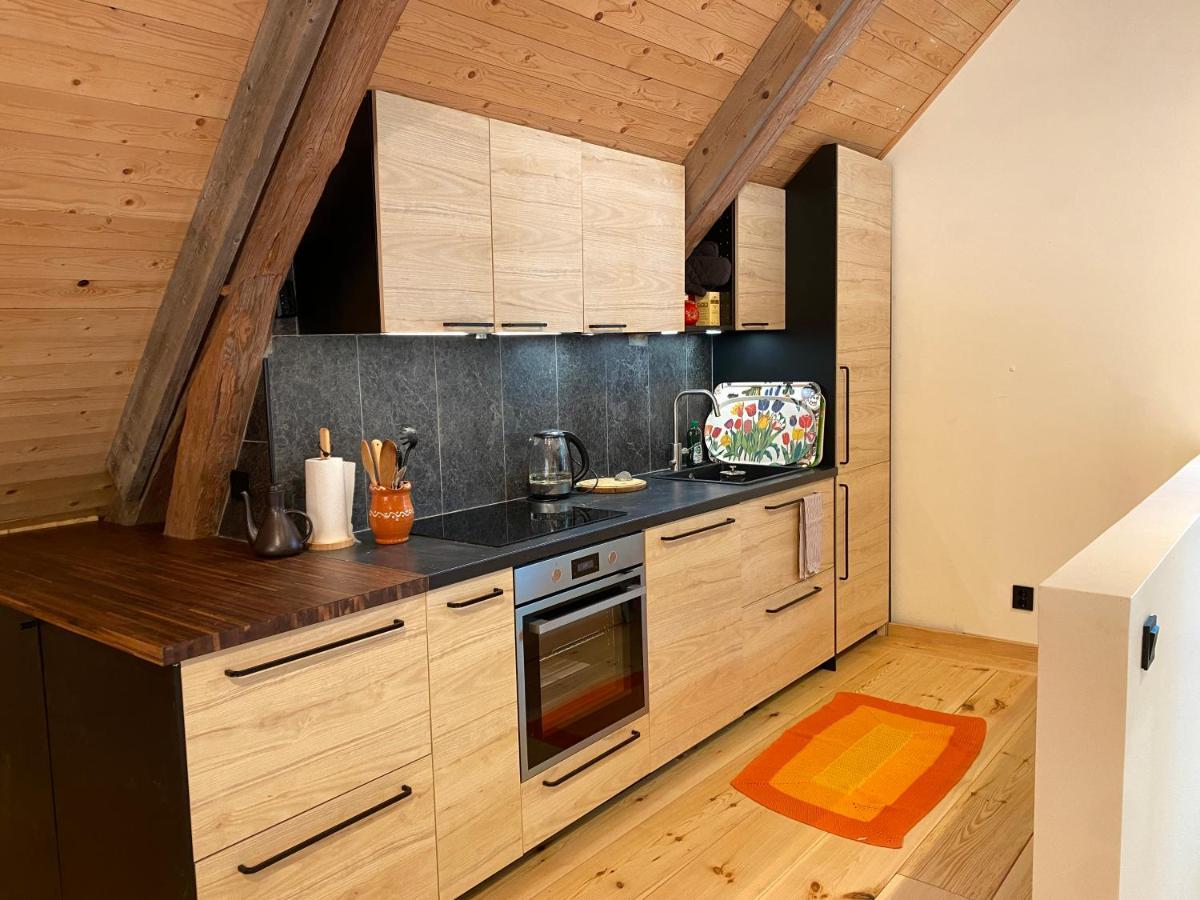 マリーフレッド Spectacular 6-Bed House In Beautiful Manor Parkヴィラ エクステリア 写真