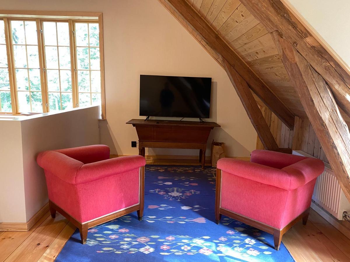 マリーフレッド Spectacular 6-Bed House In Beautiful Manor Parkヴィラ エクステリア 写真