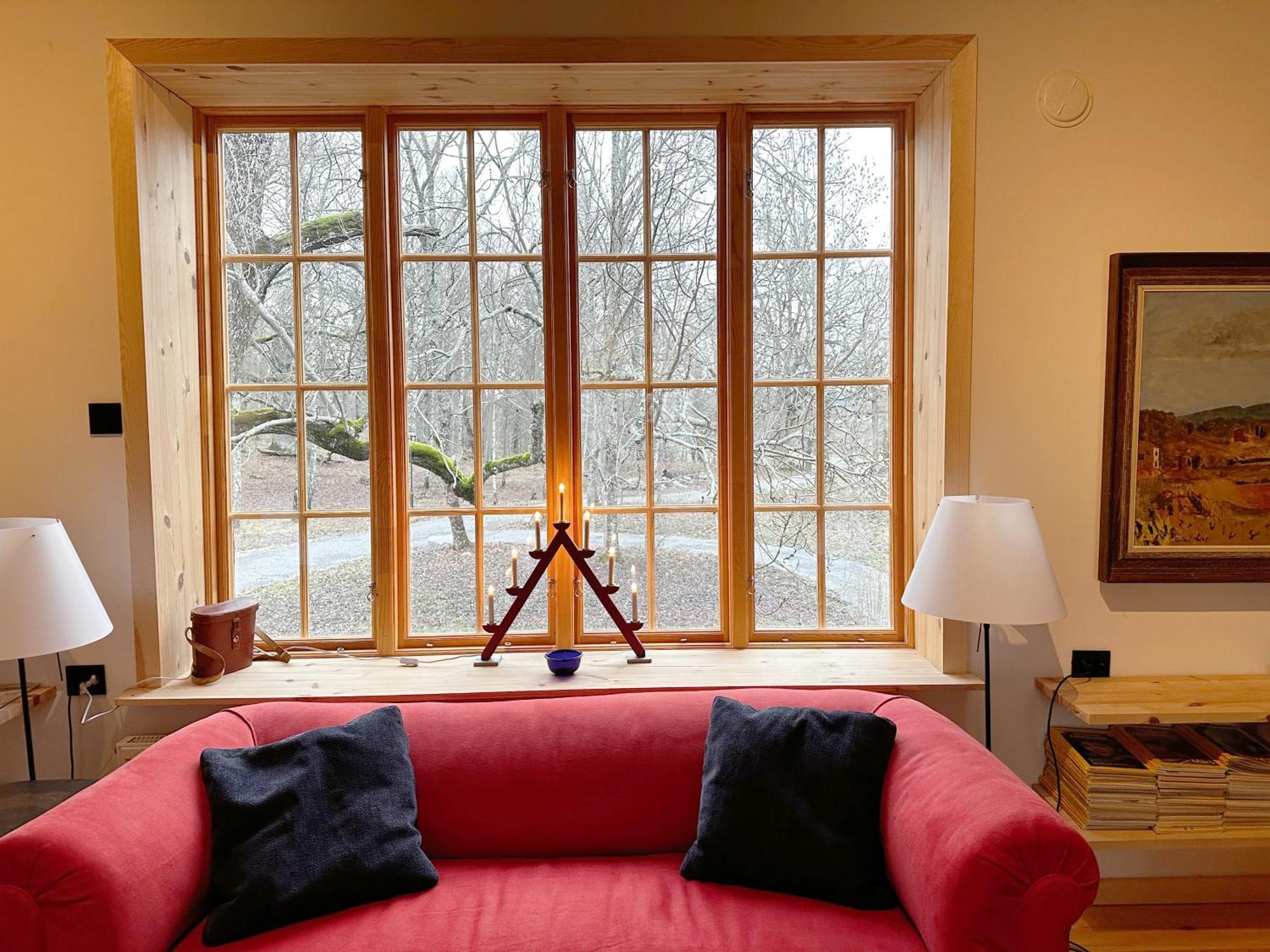 マリーフレッド Spectacular 6-Bed House In Beautiful Manor Parkヴィラ エクステリア 写真